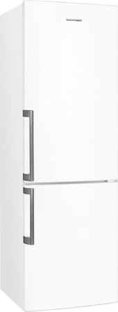 Холодильник Vestfrost VF 185 MW [2, No Frost]