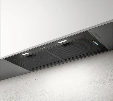 Кухонная вытяжка Elica Fold BL MAT/A/72