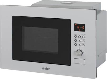 Микроволновая печь Simfer MD2360