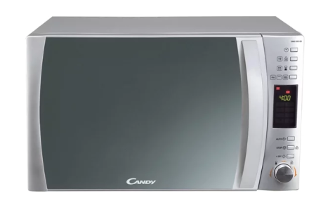 Микроволновая печь Candy CMXG 25 DCS