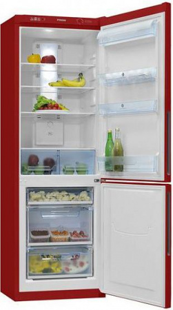 Холодильник Pozis RK-FNF-170R