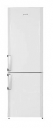 Холодильник Beko CN 232120
