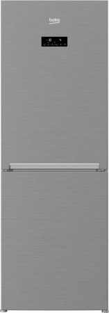 Холодильник Beko CNA 340E20