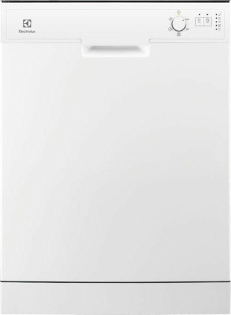 Посудомоечная машина Electrolux ESF 9526LOW