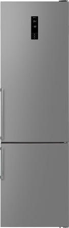 Холодильник Vestfrost VF3863X [2, No Frost]