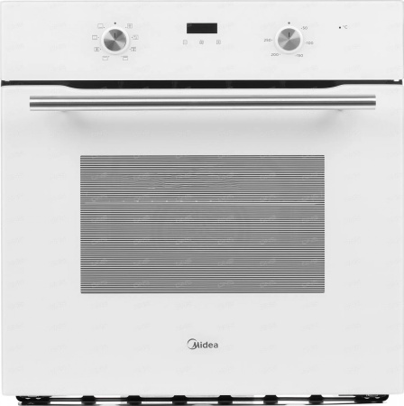 Встраиваемый духовой шкаф Midea MO57103GW