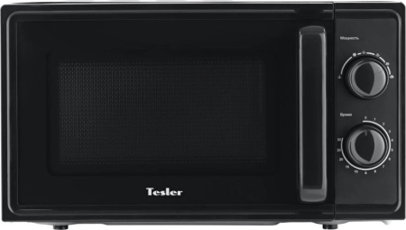 Микроволновая печь Tesler MM-2039