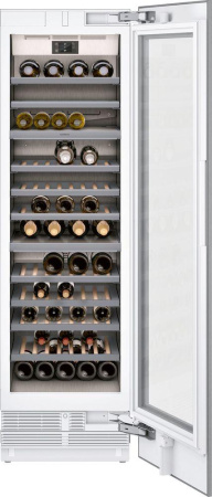Винный шкаф Gaggenau RW 466364 [1]