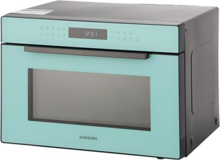 Микроволновая печь Samsung MC35R8088LN