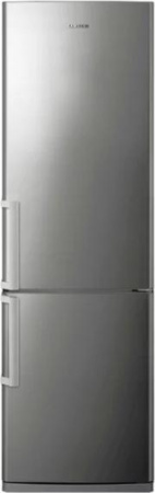 Холодильник Samsung RL 46RSCIH [2, No Frost]