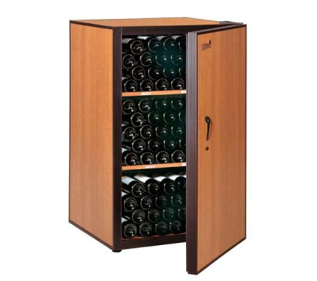 Винный шкаф Artevino AP120NPO PD [1]