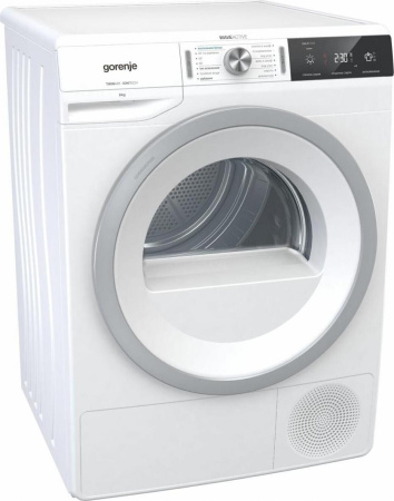 Сушильная машина Gorenje DPNA82