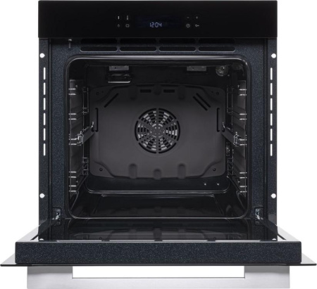 Встраиваемый духовой шкаф Graude BM 60.2 S