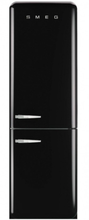 Холодильник Smeg FAB32RNEN1 [2, капельное]