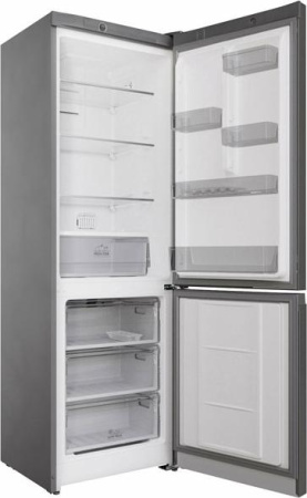 Холодильник Hotpoint-Ariston HT 4180 S [2, No Frost]