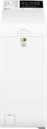 Стиральная машина Electrolux EW8TN3362E [6 кг, вертикальная]