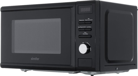 Микроволновая печь Simfer MD2260