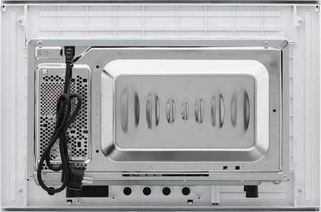 Микроволновая печь Krona Raum 60 WH Dots
