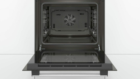 Встраиваемый духовой шкаф Bosch HBF 533EM0