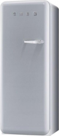 Холодильник Smeg FAB28LX1