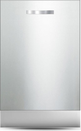 Посудомоечная машина Ginzzu DC511