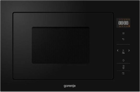 Микроволновая печь Gorenje BM 251SG2BG