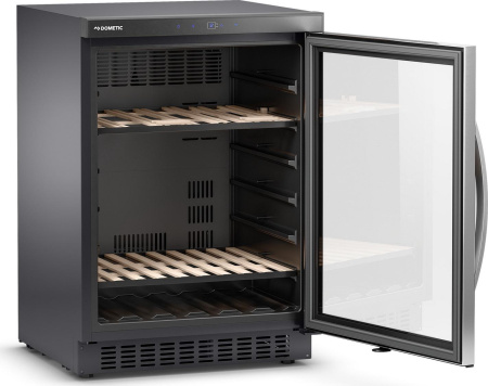 Винный шкаф Dometic B68G Basic [1]