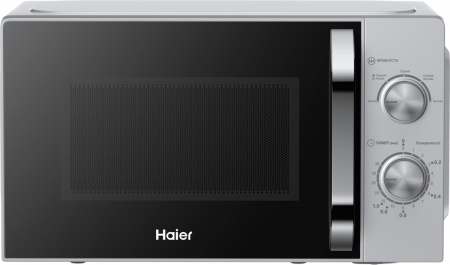 Микроволновая печь Haier HMB-MM208SA