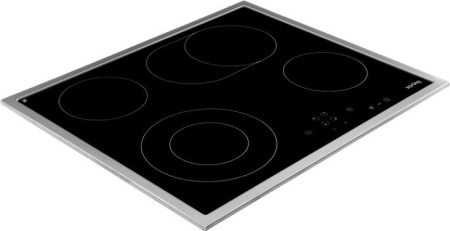 Встраиваемый духовой шкаф Bosch CMG633BB1