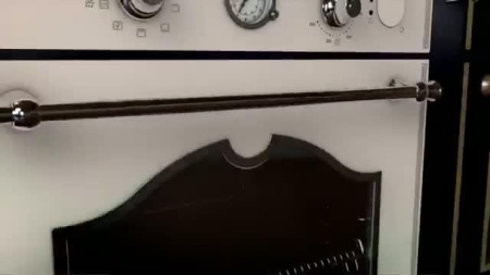 Встраиваемый духовой шкаф Electrolux OPEA 2350 C