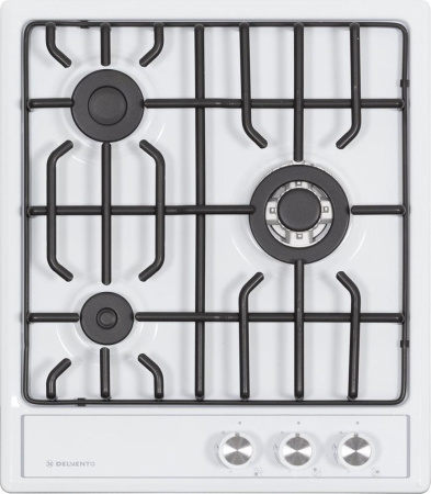 Варочная поверхность Delvento V45V35W001