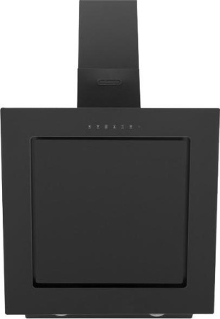 Кухонная вытяжка Delonghi KT-T 62