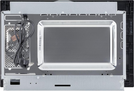 Микроволновая печь Krona RIFLESSO 60 BL