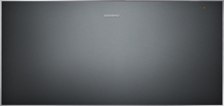 Подогреватель посуды Gaggenau WS 462 100