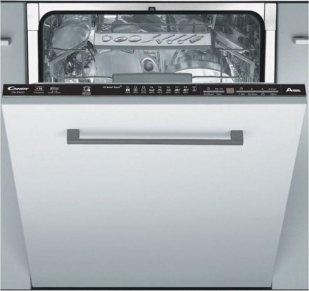 Посудомоечная машина Candy CDI 1DS673