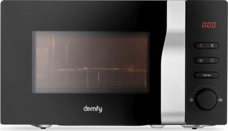 Микроволновая печь Domfy DSB-MW105