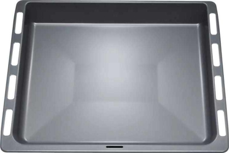 Встраиваемый духовой шкаф Bosch HBA 23T253E
