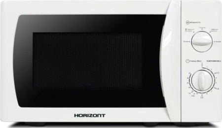 Микроволновая печь Horizont 20MW 800-1378
