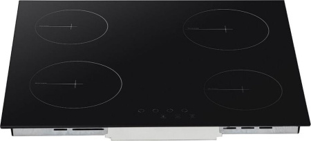 Варочная поверхность Simfer H60D14L020