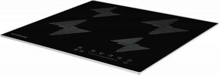 Варочная поверхность Kuppersberg ICS 608