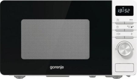 Микроволновая печь Gorenje MO 20A3WH