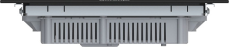 Варочная поверхность Gorenje GI 3201BC