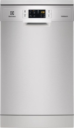 Посудомоечная машина Electrolux ESF 74513 LX