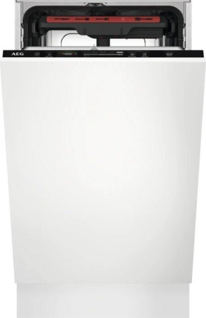 Посудомоечная машина AEG FSE72517P