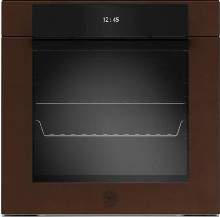 Встраиваемый духовой шкаф Bertazzoni F6011 MOD ETC