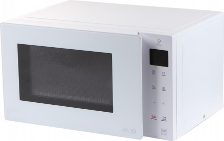 Микроволновая печь LG MW 23R35GIH