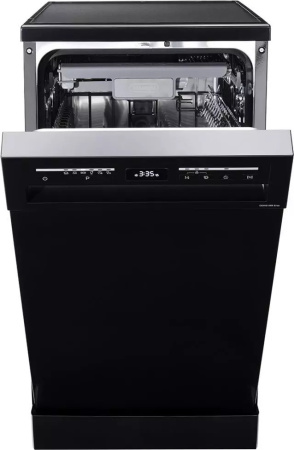 Посудомоечная машина Delonghi DDWS09S