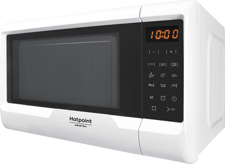 Микроволновая печь Hotpoint-Ariston MWHA 2031 MS2