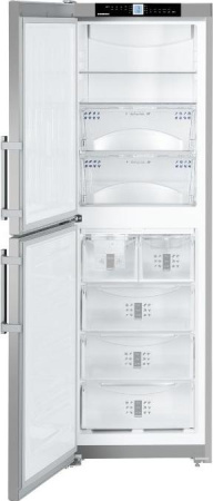 Холодильник Liebherr SBNef 3200 [2, капельное]