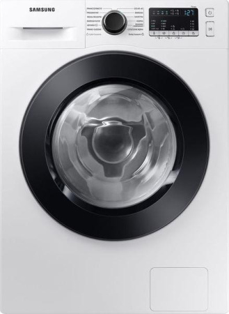 Стиральная машина Samsung WD70TA047BE [7 кг, фронтальная]